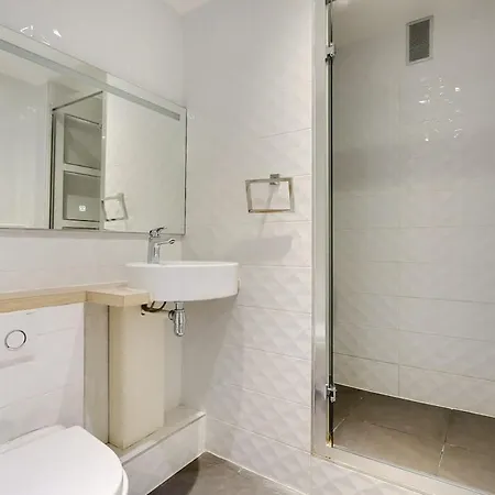 Cosy - Porte De Versailles Appartamento *